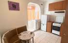 Grivita-Ion Mihalache / Apartament doua camere-5 minute metrou - 15