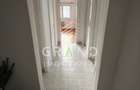 2 camere decomandate | Etaj 6/10 | Balcon | Centrală proprie | Clăbucet,Mănăștur - 9