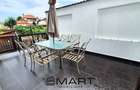 Casa moderna 3 camere zona Strand - 13