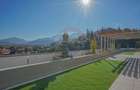 Apartament cu 2 camere, de vânzare, Calea București - 18
