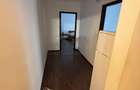 Apartament 2 camere Podul de Fier - 2