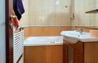 Apartament 2 Camere,Dristor,Metrou,bl.1978,reabilitat,DECOMANDAT,mobilat - 8