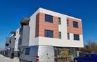 Apartament 2 Cam. | 56MP Utili | Loc Parcare Inclus | Complet mobilat si utilat - 11