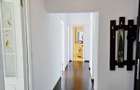 Apartament 3 camere Bucur Obor / Kaufland/ Metrou - 6