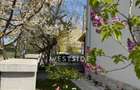 Duplex premium de vanzare, in Dumbravita - 14