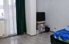 Apartament cu 2 camere, zona Berceni - 3
