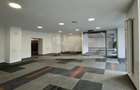 Inchiriere Spatiu Comercial - Sos. Nicolae Titulescu 131 mp - 7