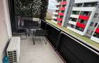 Apartament 3 camere 77mp, parcare, finisat modern, Junior Residence - 8