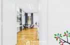 Apartament 4 camere, boem si spațios, chiar in centrul Timișoarei - 6