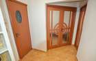 Vanzare-Apartament 2 cam -DRISTOR - 12