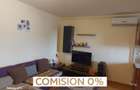 COMISION 0% | Apartament 3 Camere | Giroc | 55 mp + 12 mp Balcon - 1