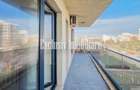 TERMEN LUNG - Solid House Butoaie - Ap 2 cam 65 mp cu Vedere la Mare si Parcare - 7