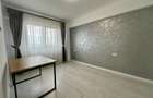 Apartament de inchiriat, 3 camere, decomandat, 74 mp, Galata, (Sos.Voinesti) - 9