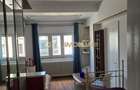 4 Camere de inchiriat | Cismigiu | Metrou | Centrala | Pet-Friendly - 6