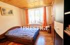 CASĂ DE VÂNZARE | 2 CORPURI CLĂDIRE | LAZARET | CURTE ȘI GRĂDINĂ - 12