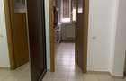 Apartament 2 camere Tei, str Otesani - 8