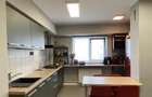 Vanzare apartament 2 camere Banu Manta - 1