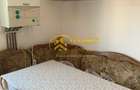 Apartament 3 camere, Podu Ros, loc de parcare. - 7