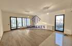 Apartament 2 camere de vanzare in Select Residence, Dristor/Dudesti - 4