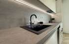 Nord One - Apartament cu 2 camere cu parcare - Botanic - Iulius Mall - 9