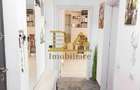 0% Comision, Apartament de vanzare, 2 camere, et 2/3, Popesti-Leordeni - 6