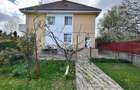 Vila Targu Neamt, Veniamin Costache, 642mp - 11