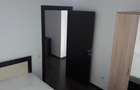 Apartament 2 camere Grozavesti - 2