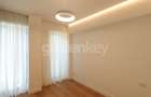 Apartament unic cu gradina exclusiva | 4 camere, 4 bai | 297mpc - 27