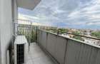 Apartament cu 3 camere de închiriat în City of Mara - 18