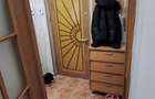 Garsoniera decomandata - Inel II - 64.800 euro (Cod E2+E7) - 5