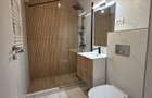 Studio 44mp ~ Bloc Nou, Zona linistita, Parc, Metrou M2 - 5