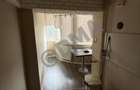 🏢 Apartament 2 camere decomandat – Bulevardul Unirii nr. 70, bloc J4 / preț neg - 1