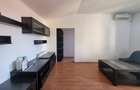 Apartament 2 camere cu parcare privata in curte - 4