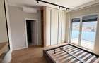 Penthouse la prima inchiriere str C Brancusi - 12