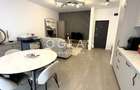 Apartament 2 cam nou, bloc cu lift,  Calea Surii Mici  0% comision - 5