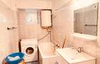 Garsoniera Matei Basarab, decomandată, PET-FRIENDLY, mobilată si utilată complet - 23