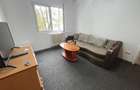 Apartament 2 camere | Etaj intermediar |37 mpu| Baza Sportiva Manastur - 1