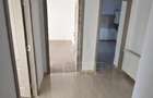 Apartament 3 camere în zona SEMICENTRALA - 7