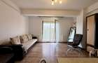 De inchiriat - 3 camere 97mp + loc parcare+ boxa- 30m Bucuresti Mall- Comision 0 - 16