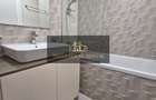 Apartament 2 camere Cloud 9 / Parcare subterana - 13