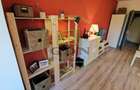 Apartament vacanță Predeal | 2 camere | Business Airbnb inclus - 8