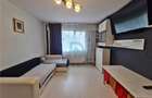 Apartament 2 camere Asta, etajul 2, Brasov - 1