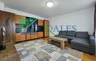 Disponibil imediat. Model mare. Centrala proprie - 3