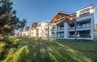 Apartament 3 camere - aer conditionat - 73 mpu + terasa 16 mp - 10