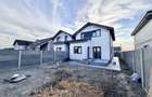 Duplex despartit prin cam tehnica | 4 camere | 115mp | Calea Urseni - 3