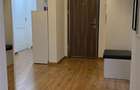 Apartament 4 camere | Zona Panduri Cotroceni | Sector 5 - 15