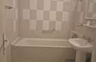 metrou piata muncii-2 cam,decomandate,etajul 1,60 mp,mobilat 450 euro - 1