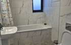 Apartament 2 camere Baneasa cu vedere la padure - 10