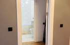 2 camere Gavana 3 , mobilat / utilat , finisaje PREMIUM ! - 7