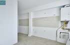 Apartamente Spatii birouri Voluntari | Bd. Eroilor - 4